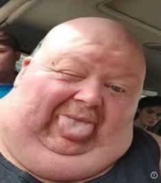 Photo of Bobby B.