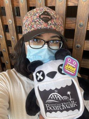 Photo of Kat H.