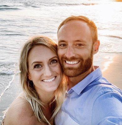 photo of Brittany B.