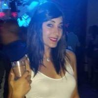 Photo of Christina S.