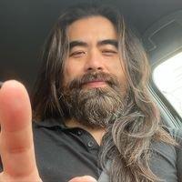 Photo of Ernesto P.