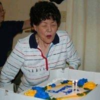 Photo of Maryann M.