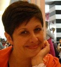 Photo of Kathy S.
