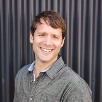 Photo of Jason L.