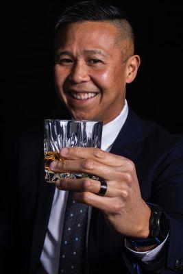 photo of Claveria D.