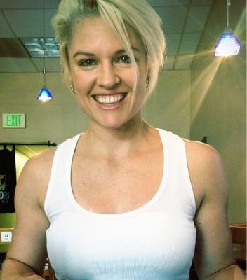 Photo of Tristan H.
