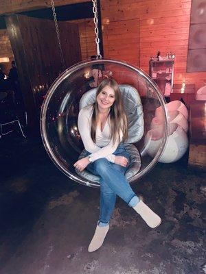 photo of Nicollatte W.