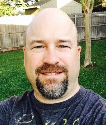 Photo of mike s.