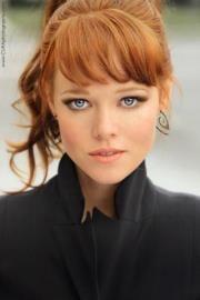 Photo of Aja W.