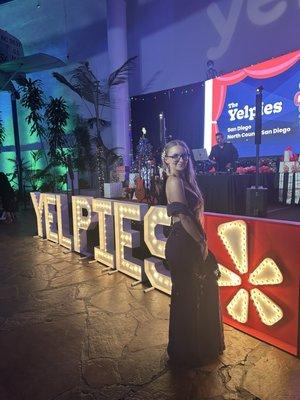 photo of Michelle R.