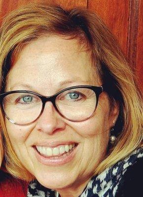 Photo of Lisa Marie G.