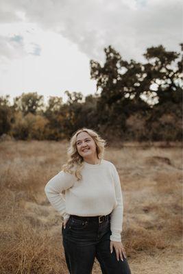Photo of Jillian d.