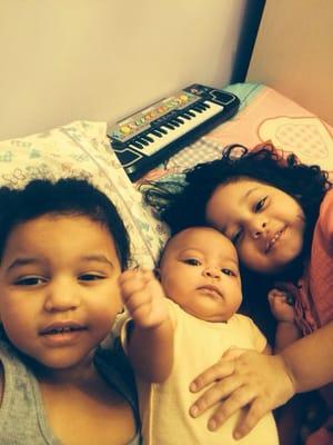 photo of Franksuly R.