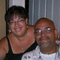 photo of Michelle Raymond A.