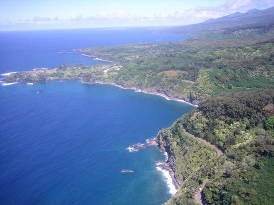 photo of Stephanie R.