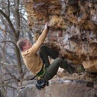 photo of Drew H.