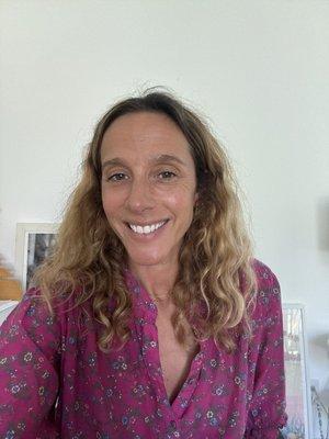 Photo of Amelie N.