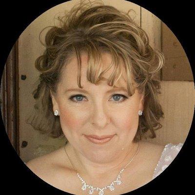 Photo of Kelly R.