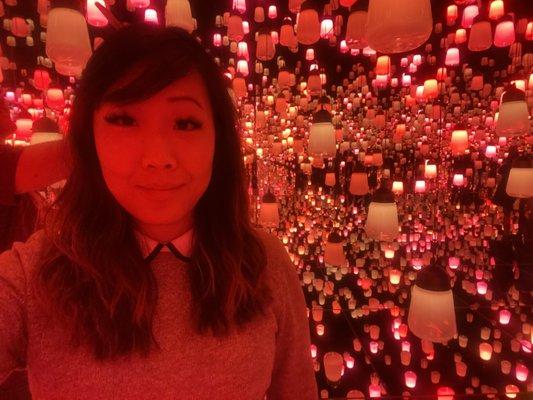 Photo of Stephanie Y.