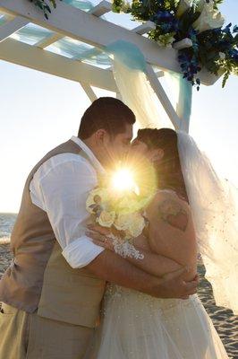 photo of Michelle T.