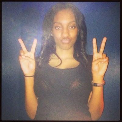Photo of Kiara H.