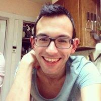 photo of Jeremiasz T.