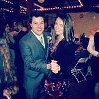 photo of Veronica P.