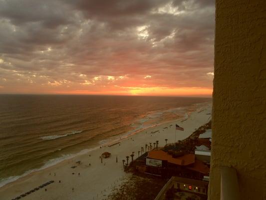 photo of Jennifer S.