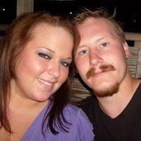Photo of Heather T.