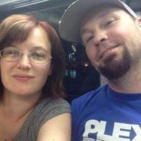 Photo of Christy H.