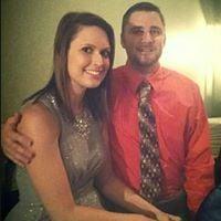 photo of Jennifer D.