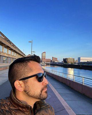 Photo of Zahuindanda A.