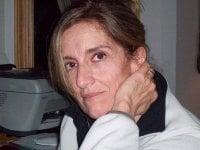 Photo of Elena T.