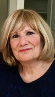 Photo of Jo S.