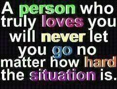 photo of Antoinette S.