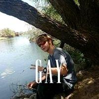 Photo of Cody S.
