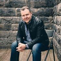 Photo of David H.