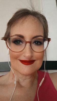 photo of Karen S.