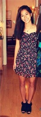 Photo of Sonja G.