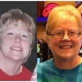 Photo of Jill P.