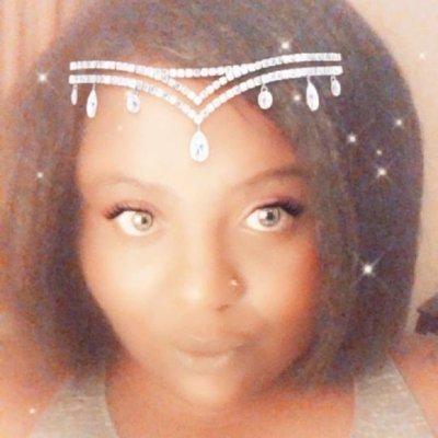 Photo of Tynisha B.