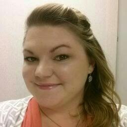 Photo of Ashley H.