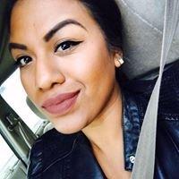 Photo of Kimberly A.