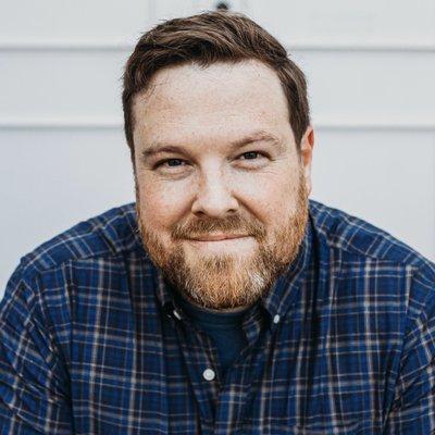 Photo of Brandon M.