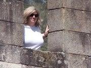 photo of Gibboney H.