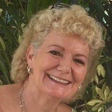 Photo of Angie D.
