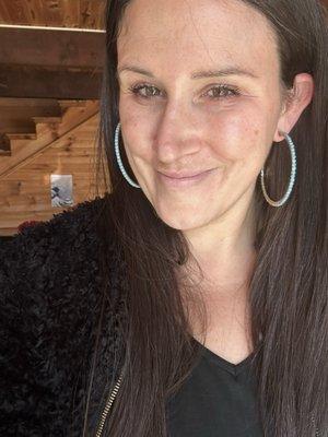 photo of Kathleen M.