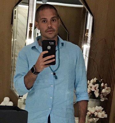 photo of Christian B.