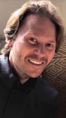 Photo of Jason D.