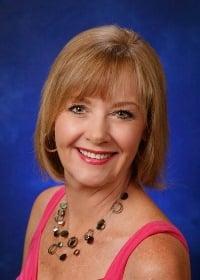 Photo of Beverly T.